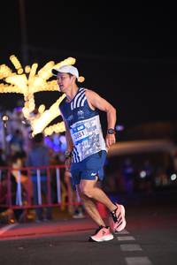 BIB: 
                            <button type="button" onclick="openModal(24399766)" class="btn btn-primary btn-sm float-right btn-popup" data-toggle="modal" data-target=".modal-high-quality">
                        <i class="fas fa-shopping-cart"></i> Add to Cart
                    </button>
                                            <button type="button" onclick="isThisMe(24399766, true)" class="btn btn-success btn-sm float-right btn-popup btn-isme hidden" data-toggle="tooltip" data-placement="bottom" title="นี่คือรูปของคุณใช่ไหม คลิกที่นี่เพื่อเอาเข้าอัลบั้ม">
                        <i class="fas fa-plus"></i> Add to album
                    </button>
                    <button type="button" onclick="isThisMe(24399766, false)" class="btn btn-warning btn-sm float-right btn-popup btn-isnotme hidden">
                        <i class="fas fa-ban"></i> Remove from album
                    </button>